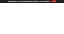Desktop Screenshot of loadsistemi.com