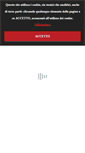 Mobile Screenshot of loadsistemi.com